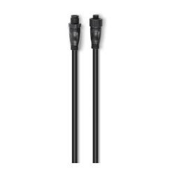 Garmin NMEA 2000 Backbone/Drop Cable (4m/13ft)