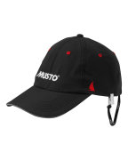 Musto Evo Fast Dry Crew Caps