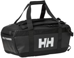 Helly Hansen Taske Scout Duffel Bag 50L M