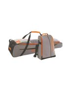 Torqeedo Travel bag, väska till motorer i Travelserien
