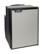 Isotherm CR49 jääkaappi, 49 litraa, kompressorilla