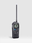 Icom IC-M37E Håndholdt VHF