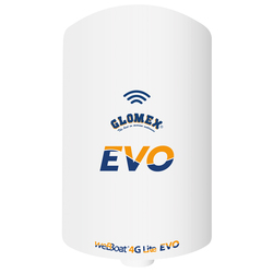 Glomex Webboat 4G/3G/Wi-fi-Antenn