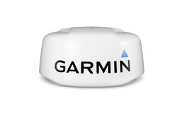 Garmin GMR™ Fantom Radome radar 18