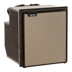 Isotherm CR65 jääkaappi, 65 L