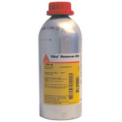 Sika Remover 208 1000 ml