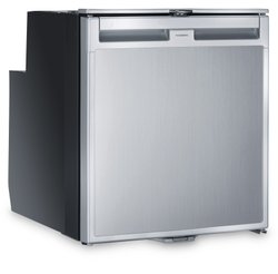 Køleskab Waeco CRX-65