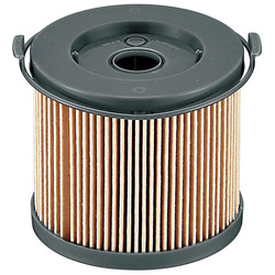 Diesel filterindsats Lille 30micron (Racor 2010tm 500serie)