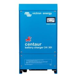 Victron Centaur Batterilader