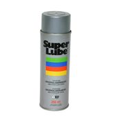 Super Lube Spray 200ml