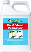 Starbrite ruststain remover gal, 3,78 l 