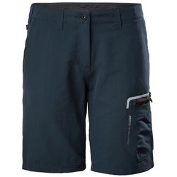 Musto Ecolution Performance Shorts 2.0 Dame