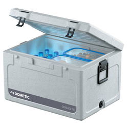 Dometic Cool-Ice CI 70 Kylbox