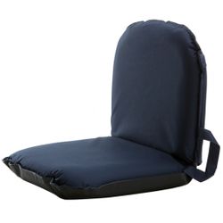Comfort Seat, fällbar